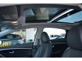 2013 Silver Hyundai Elantra GT  photo #12