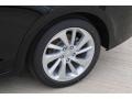 Crystal Black Pearl - ILX  Photo No. 13