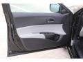 Crystal Black Pearl - ILX  Photo No. 14