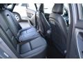 2013 Silver Hyundai Elantra GT  photo #15