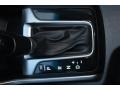 2013 Silver Hyundai Elantra GT  photo #20