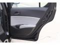 Crystal Black Pearl - ILX  Photo No. 19