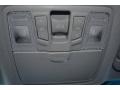 2013 Silver Hyundai Elantra GT  photo #22