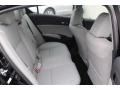 Crystal Black Pearl - ILX  Photo No. 20