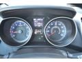 2013 Silver Hyundai Elantra GT  photo #24