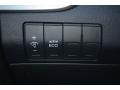 2013 Silver Hyundai Elantra GT  photo #25