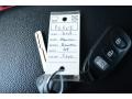 2013 Silver Hyundai Elantra GT  photo #26