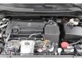 Crystal Black Pearl - ILX  Photo No. 23