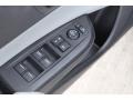 Crystal Black Pearl - ILX  Photo No. 24