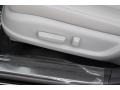 Crystal Black Pearl - ILX  Photo No. 25