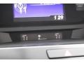Crystal Black Pearl - ILX  Photo No. 29