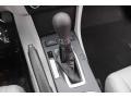 Crystal Black Pearl - ILX  Photo No. 33