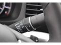 Crystal Black Pearl - ILX  Photo No. 36