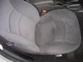 Satin Jade Pearl - Sebring LX Sedan Photo No. 20