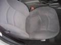 2004 Satin Jade Pearl Chrysler Sebring LX Sedan  photo #20