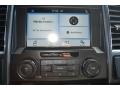 2016 Magnetic Ford F150 XLT SuperCrew  photo #11