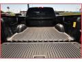 2008 Dark Cherry Metallic Chevrolet Silverado 1500 LT Extended Cab  photo #8