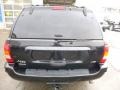 Brillant Black Crystal Pearl - Grand Cherokee Laredo 4x4 Photo No. 6