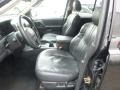 Brillant Black Crystal Pearl - Grand Cherokee Laredo 4x4 Photo No. 14