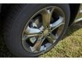 Granite Crystal Metallic - Journey Crossroad Plus Photo No. 5