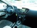 Bright White - Dart SXT Photo No. 11
