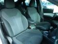 Bright White - Dart SXT Photo No. 12