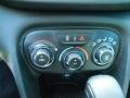 Bright White - Dart SXT Photo No. 20