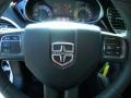 Bright White - Dart SXT Photo No. 21