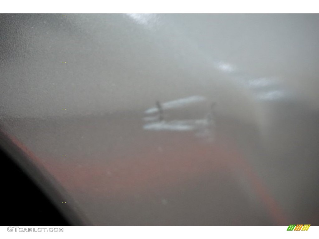 2002 RAV4 4WD - Titanium Metallic / Gray photo #53