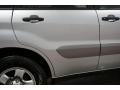 2002 Titanium Metallic Toyota RAV4 4WD  photo #58