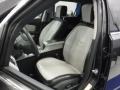  2013 Terrain SLT AWD Light Titanium Interior