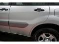 Titanium Metallic - RAV4 4WD Photo No. 73