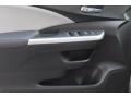2016 Alabaster Silver Metallic Honda CR-V EX-L AWD  photo #7