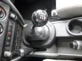Stone White - Wrangler Rubicon 4x4 Photo No. 19