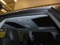 Iridium Metallic - Enclave Leather AWD Photo No. 10