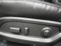 2016 Iridium Metallic Buick Enclave Leather AWD  photo #13