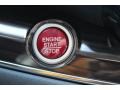 2016 Alabaster Silver Metallic Honda CR-V EX-L AWD  photo #23
