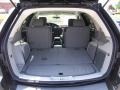 2007 Brilliant Black Chrysler Pacifica Touring  photo #18