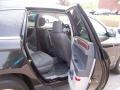 2007 Brilliant Black Chrysler Pacifica Touring  photo #19