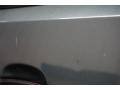 2008 Blue Granite Metallic Chevrolet Silverado 1500 Work Truck Regular Cab  photo #63