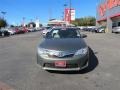 2013 Cypress Green Metallic Toyota Camry L  photo #3