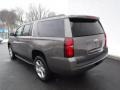 2016 Brownstone Metallic Chevrolet Suburban LS 4WD  photo #10