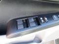 2013 Cypress Green Metallic Toyota Camry L  photo #11