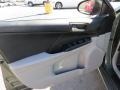 2013 Cypress Green Metallic Toyota Camry L  photo #12