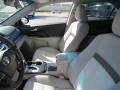 2013 Cypress Green Metallic Toyota Camry L  photo #14