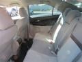 2013 Cypress Green Metallic Toyota Camry L  photo #15