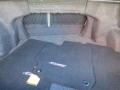 2013 Cypress Green Metallic Toyota Camry L  photo #16