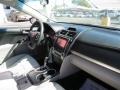 2013 Cypress Green Metallic Toyota Camry L  photo #17