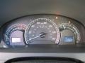 2013 Cypress Green Metallic Toyota Camry L  photo #23