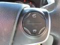 2013 Cypress Green Metallic Toyota Camry L  photo #24